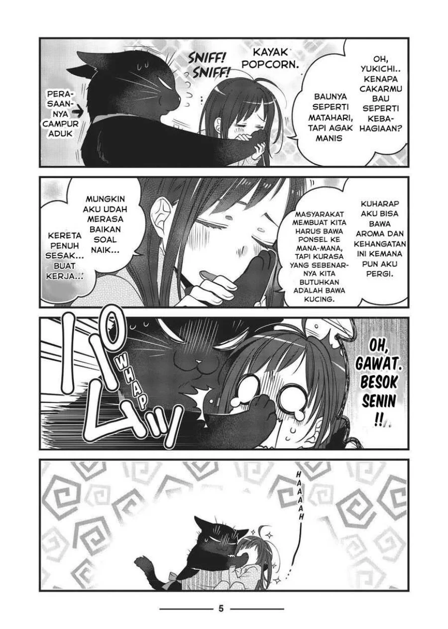 Chapter 56 - halaman 8