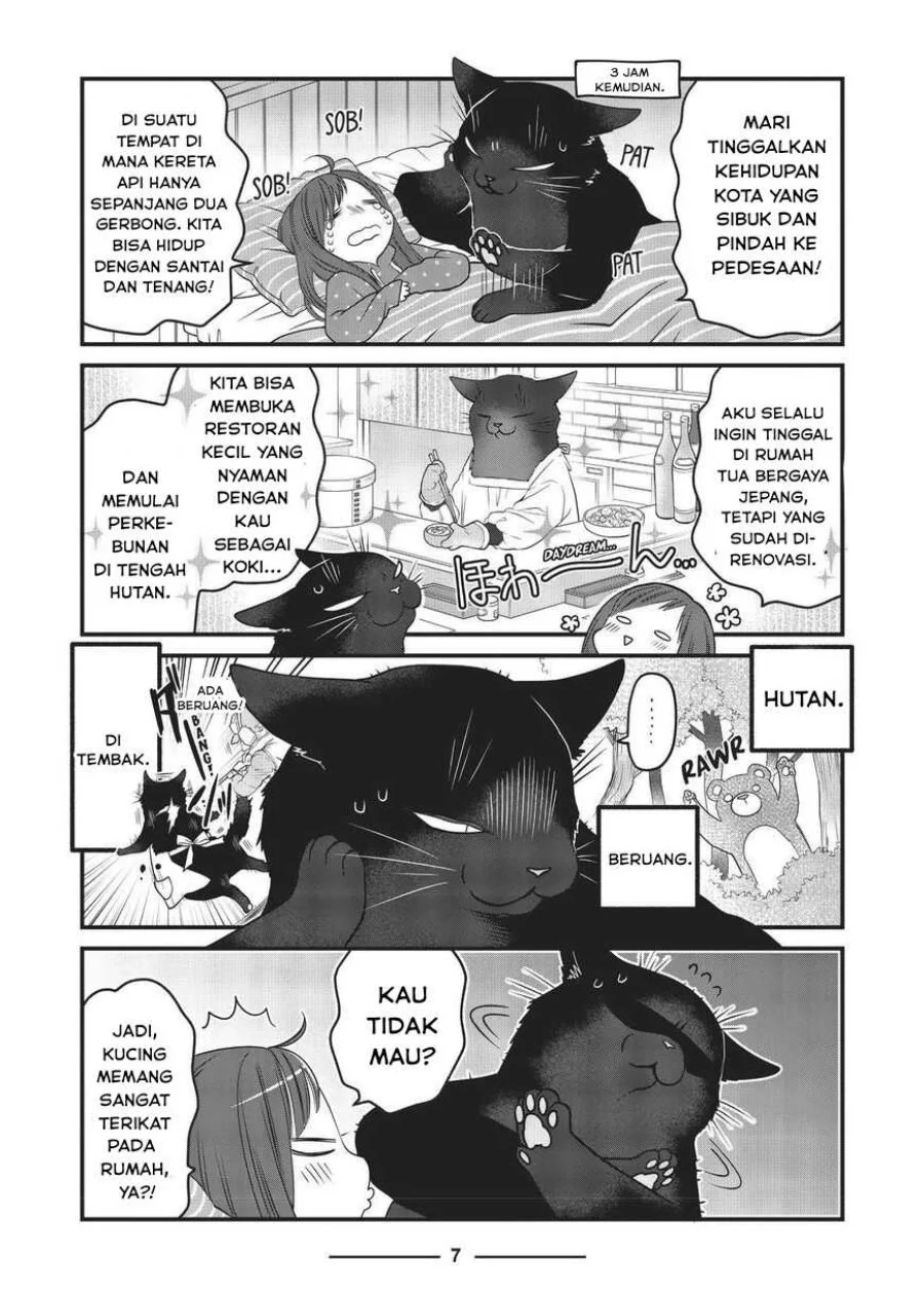 Chapter 56 - halaman 9