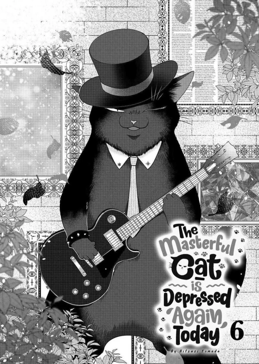 Chapter 57 - halaman 3