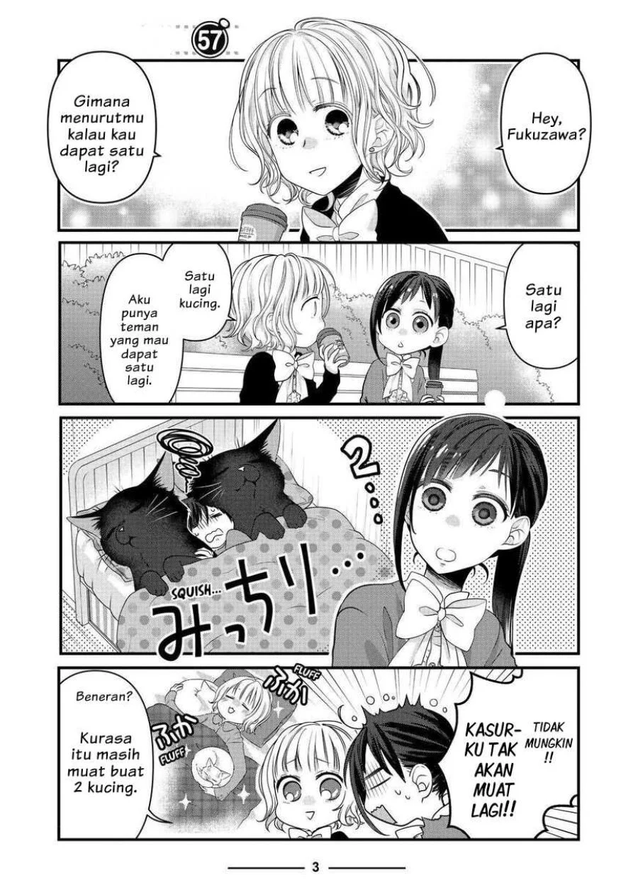 Chapter 57 - halaman 4