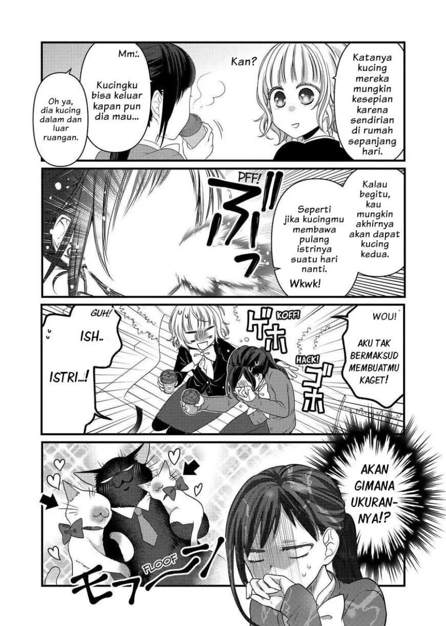 Chapter 57 - halaman 5