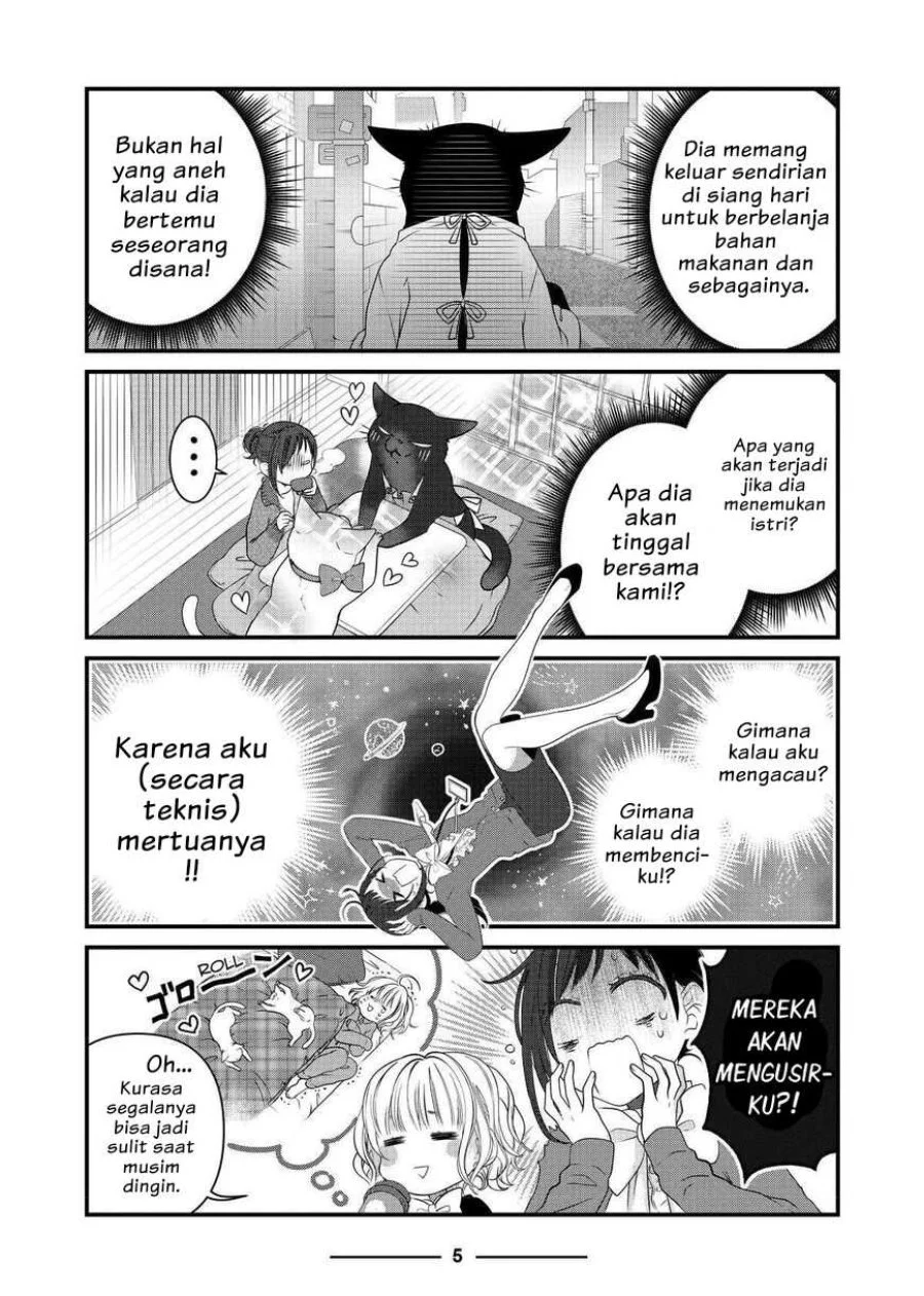 Chapter 57 - halaman 6