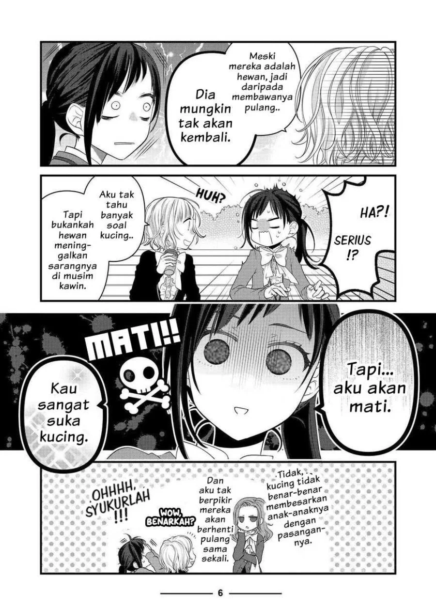 Chapter 57 - halaman 7