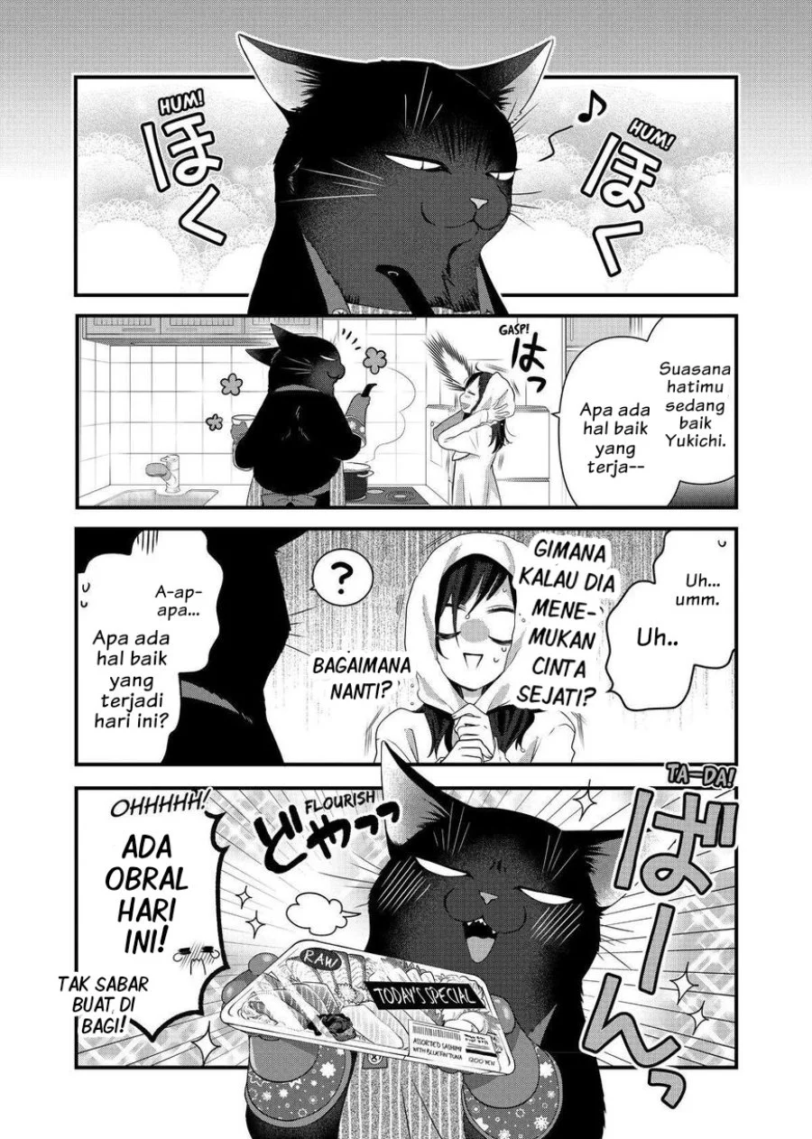 Chapter 57 - halaman 8