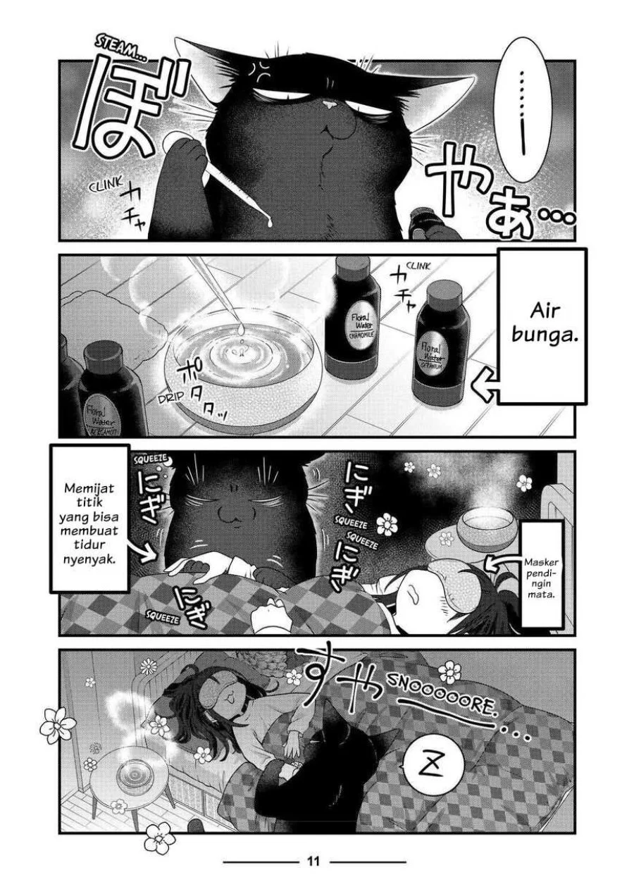 Chapter 58 - halaman 4