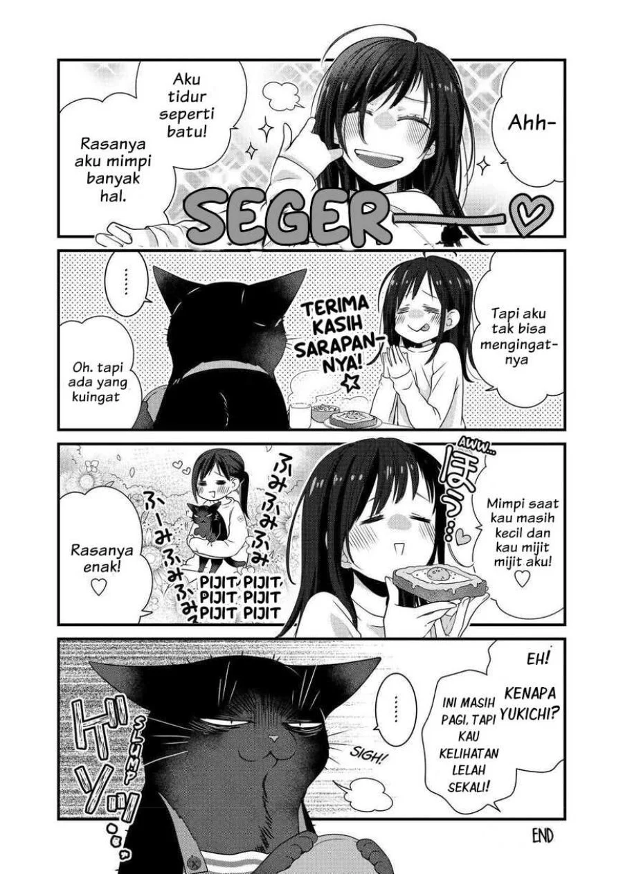 Chapter 58 - halaman 5