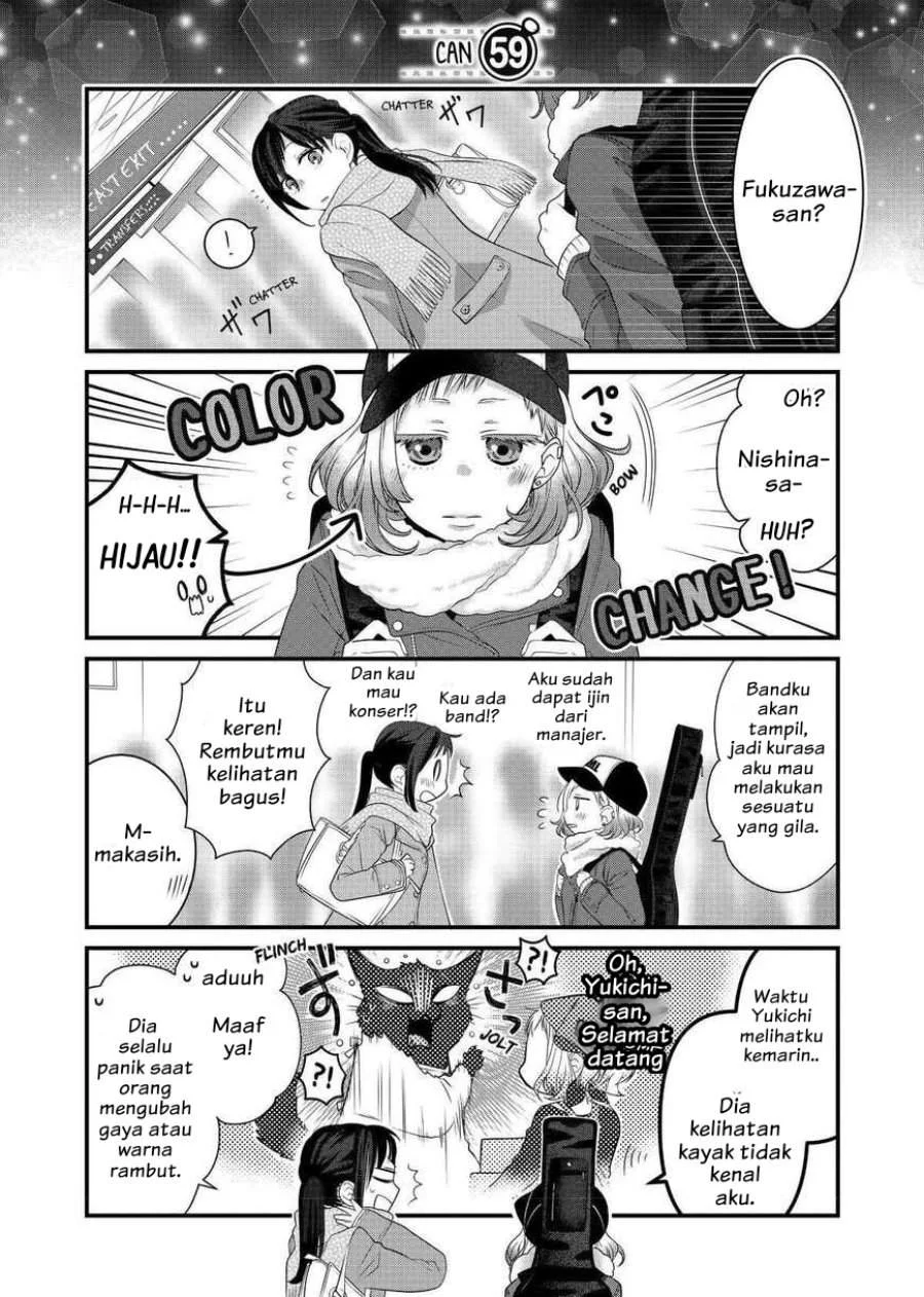 Chapter 59 - halaman 2