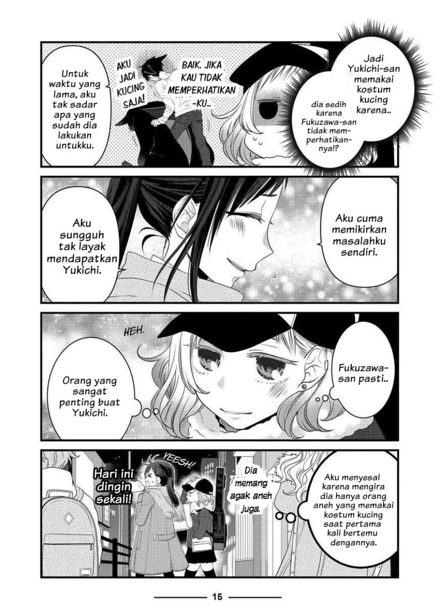 Chapter 59 - halaman 4