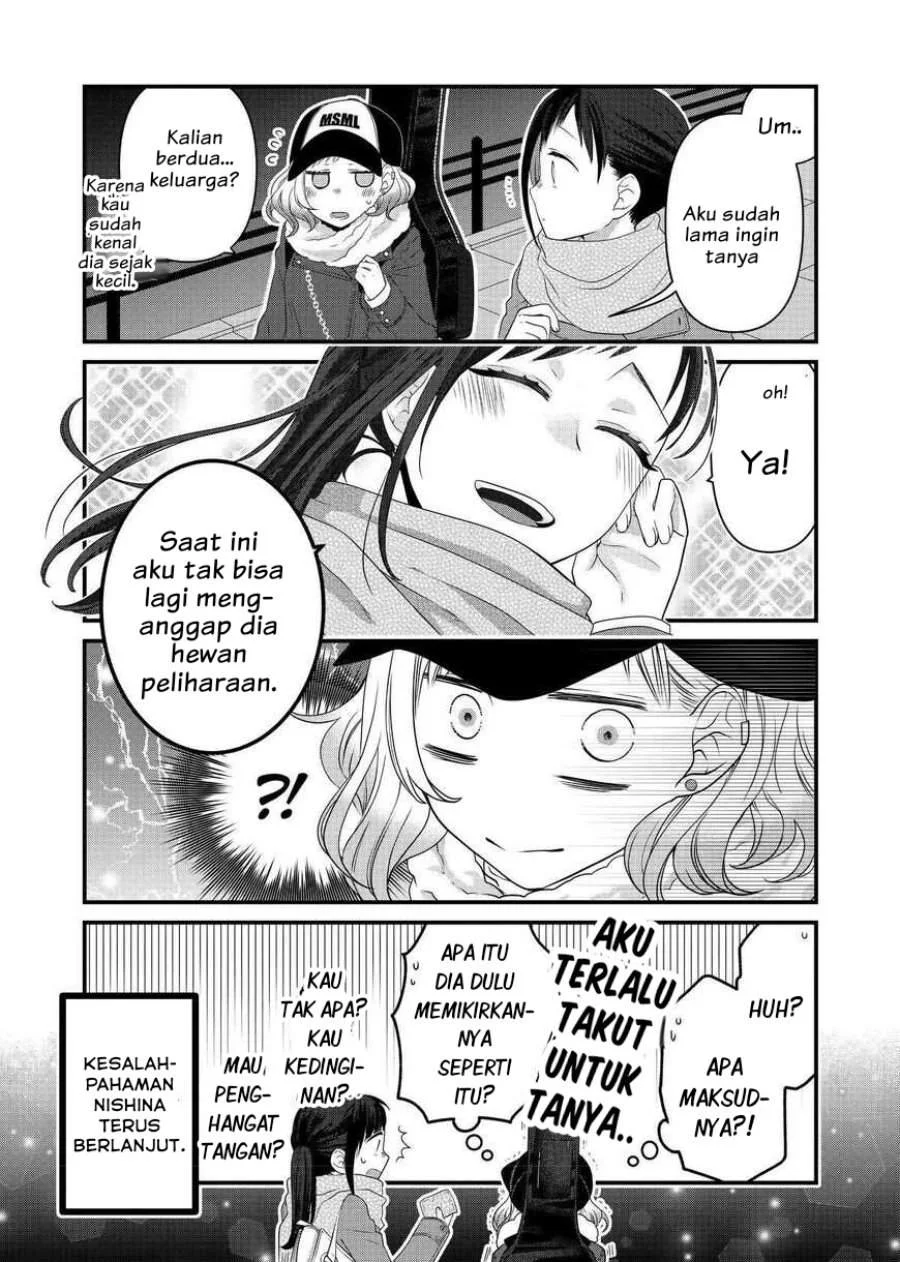 Chapter 59 - halaman 5