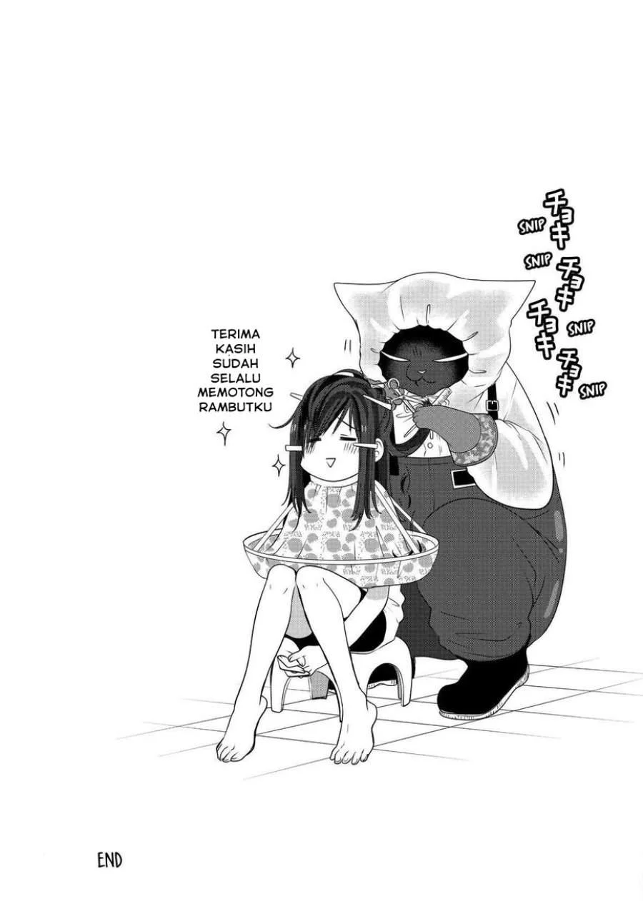 Chapter 59 - halaman 6