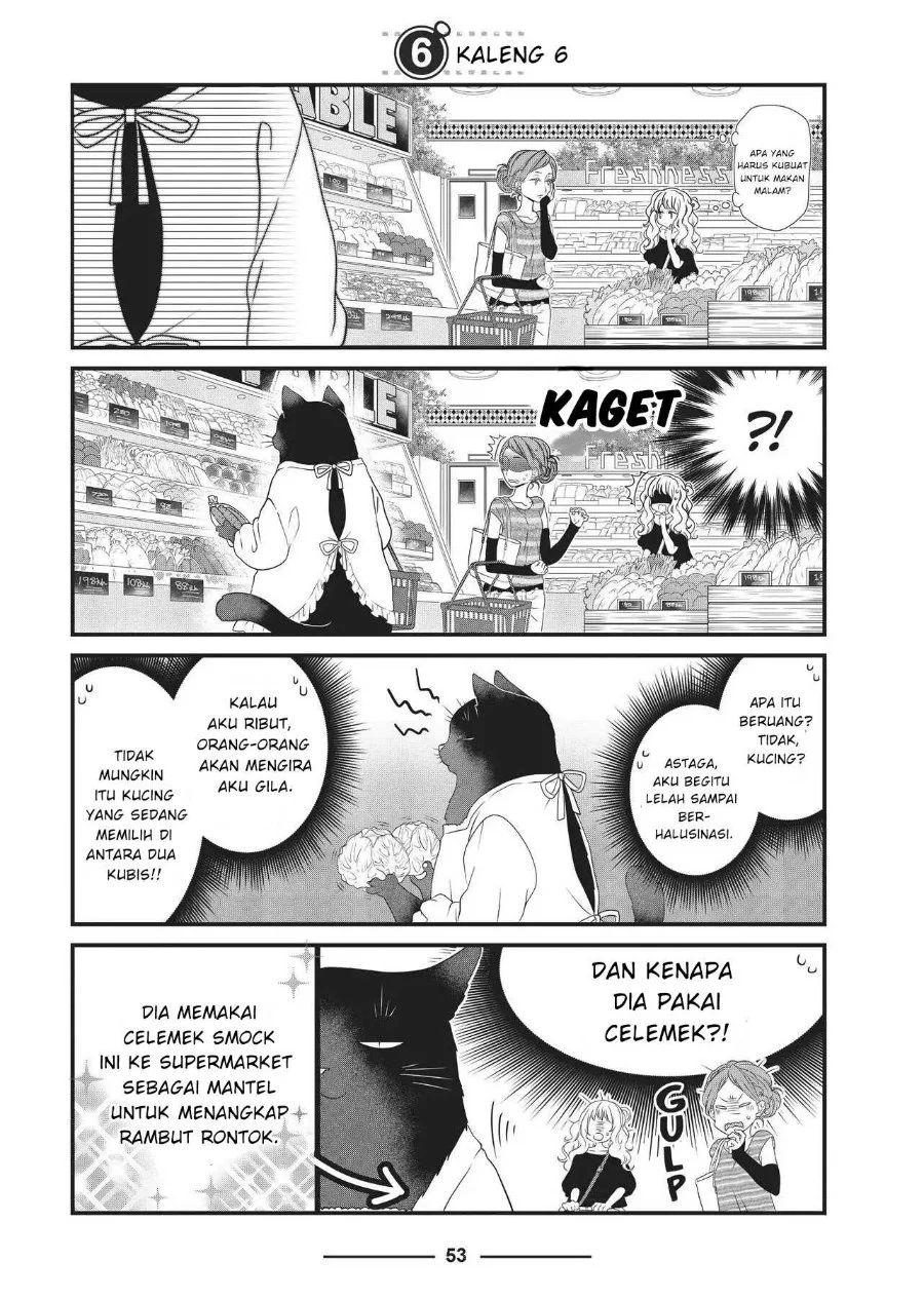 Chapter 6 - halaman 2