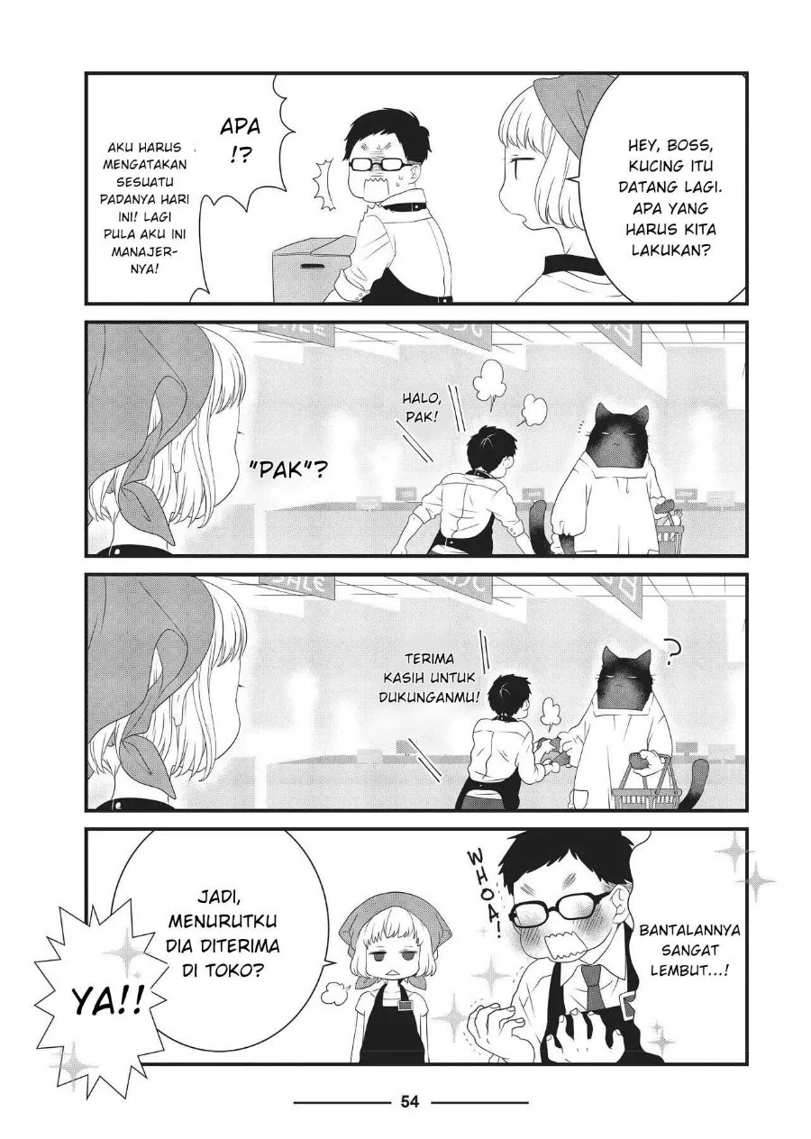 Chapter 6 - halaman 3