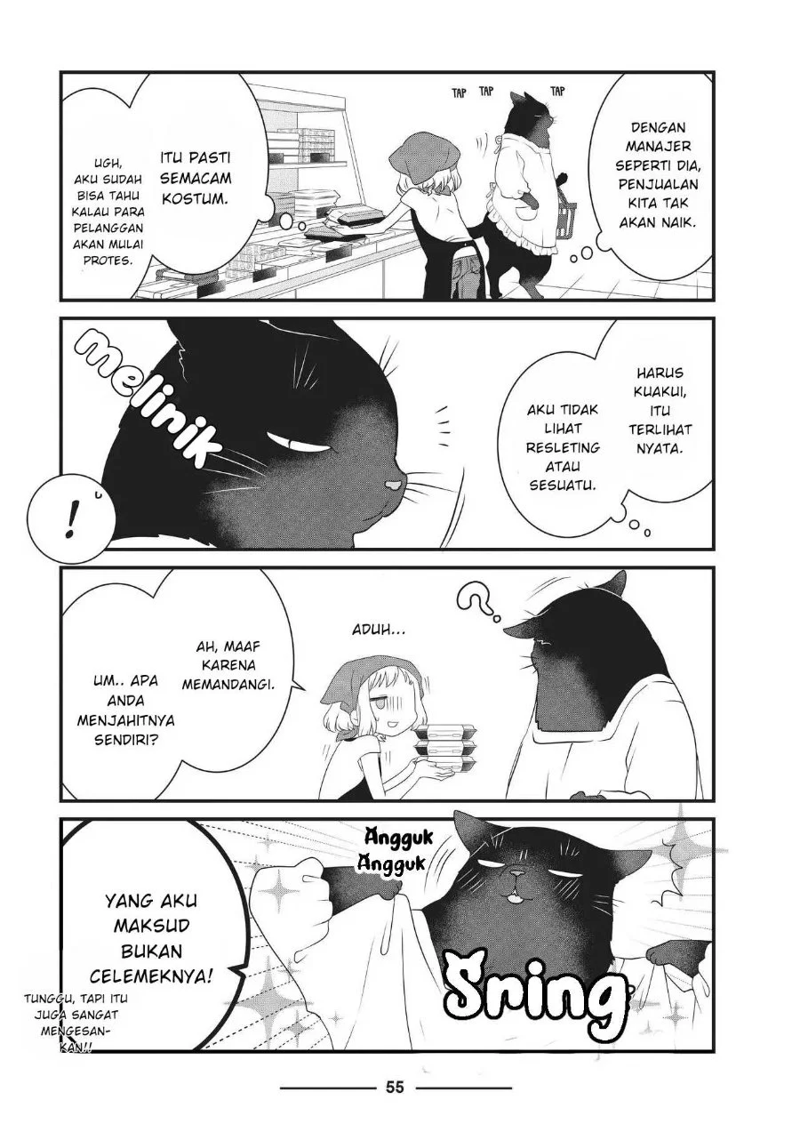 Chapter 6 - halaman 4