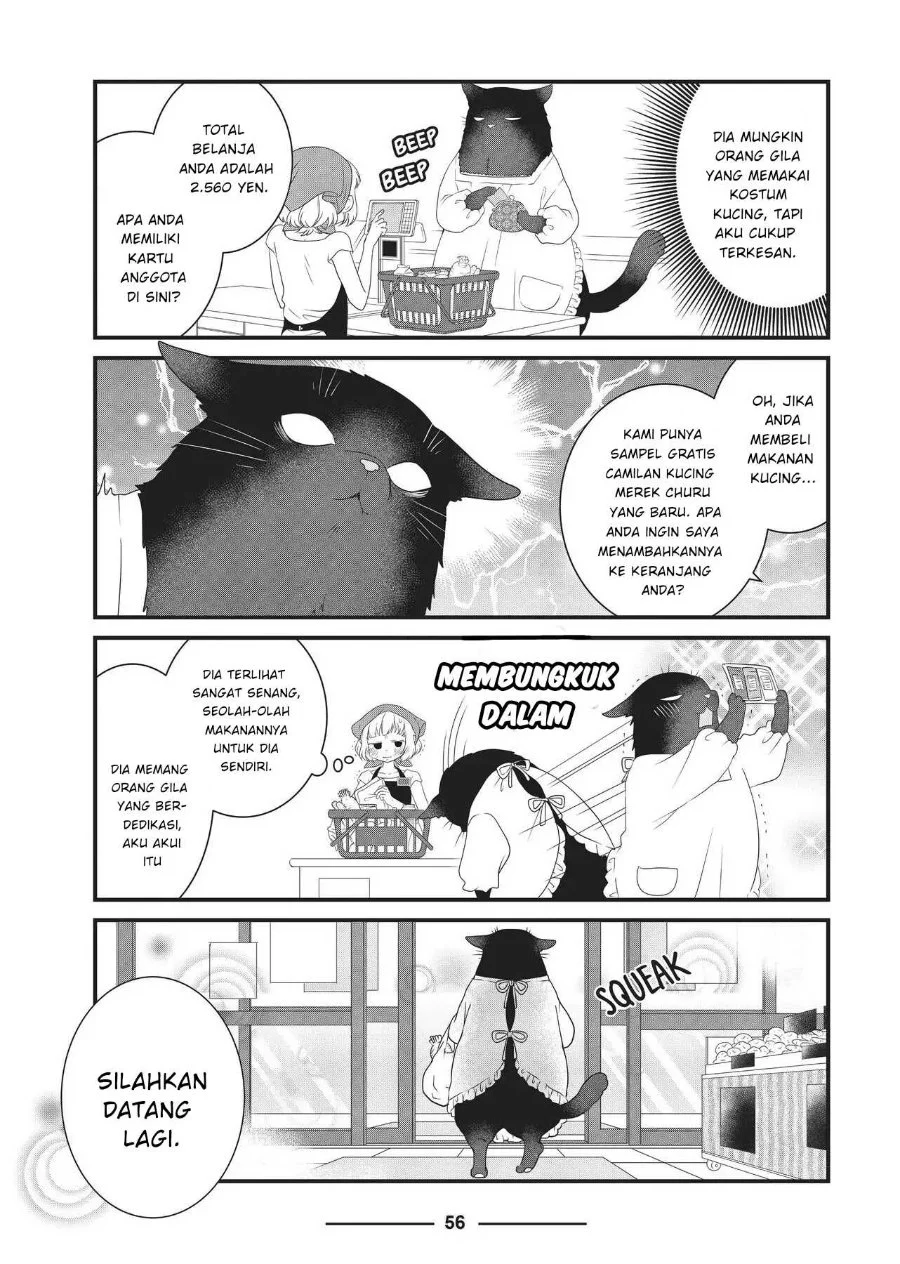 Chapter 6 - halaman 5