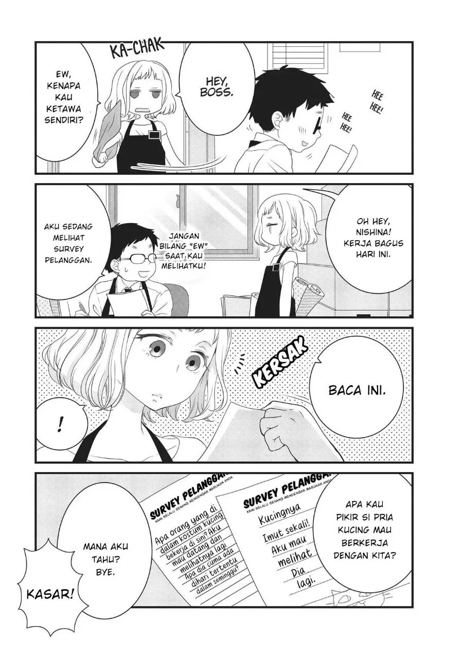 Chapter 6 - halaman 6