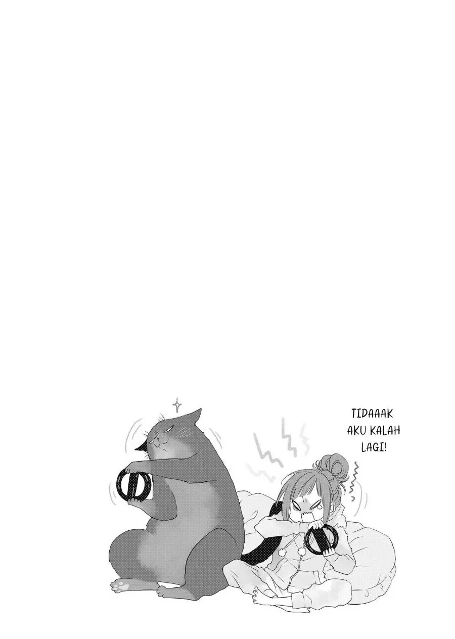 Chapter 6 - halaman 7