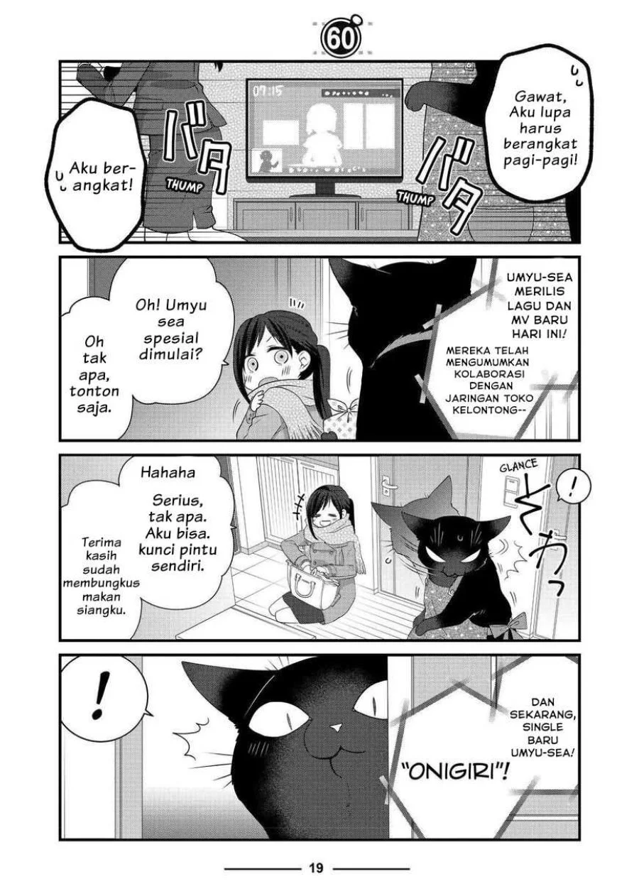 Chapter 60 - halaman 2