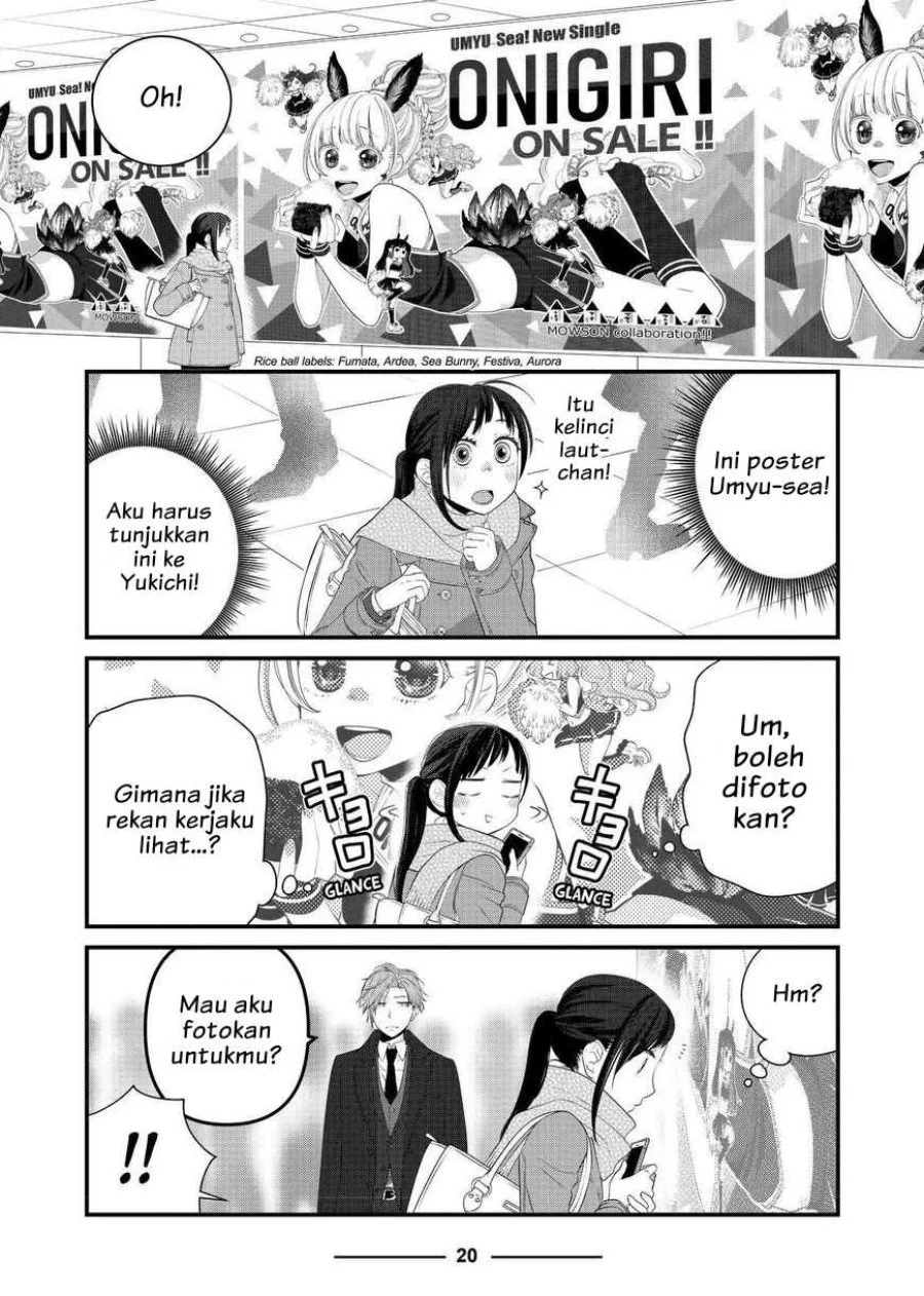 Chapter 60 - halaman 3