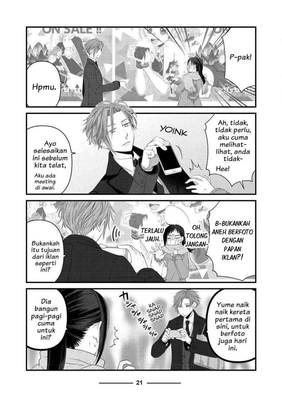 Chapter 60 - halaman 4