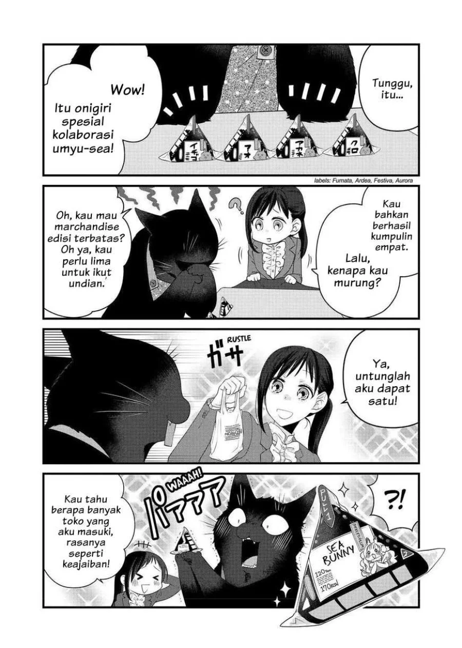 Chapter 60 - halaman 8
