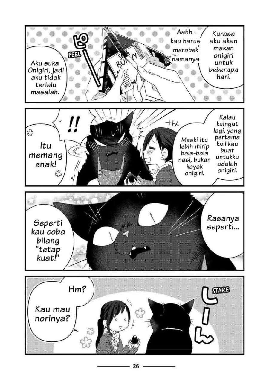 Chapter 60 - halaman 9