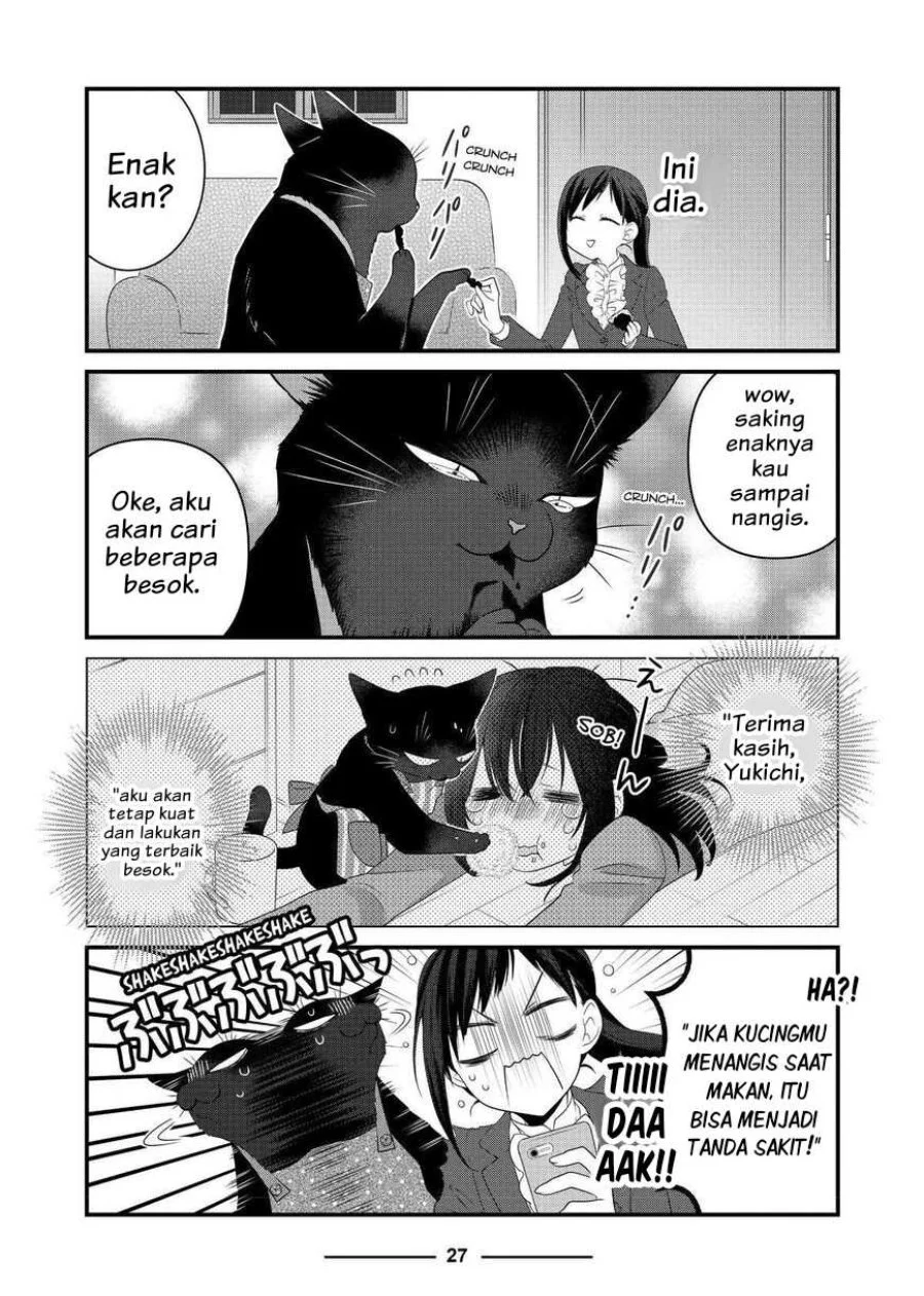 Chapter 60 - halaman 10