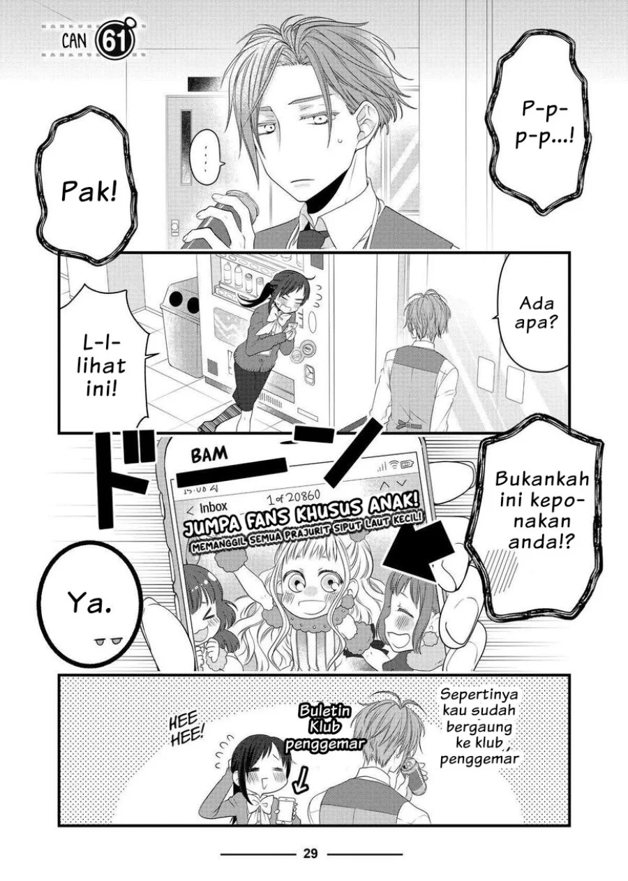 Chapter 61 - halaman 2