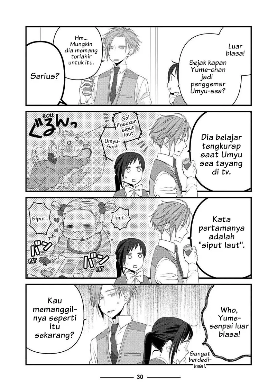 Chapter 61 - halaman 3