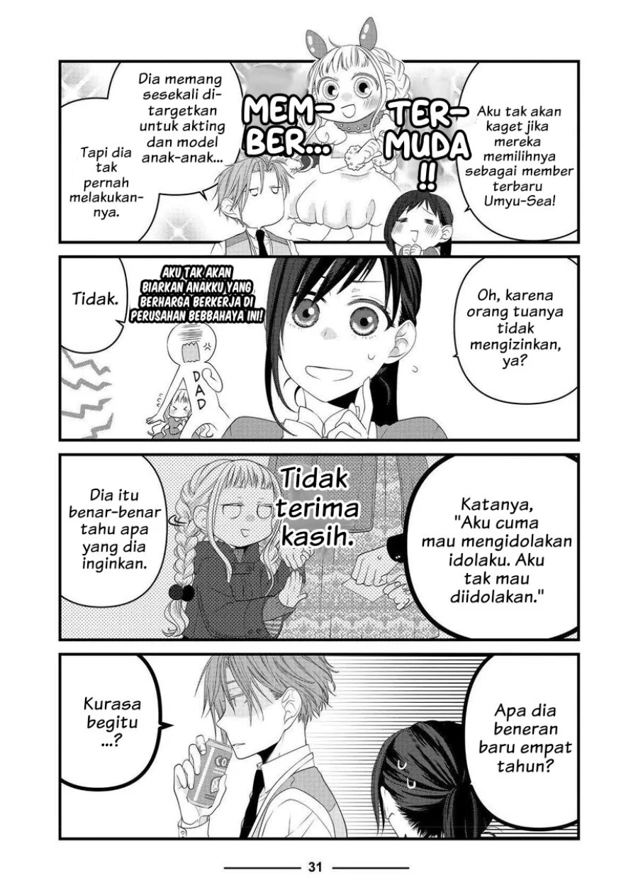 Chapter 61 - halaman 4