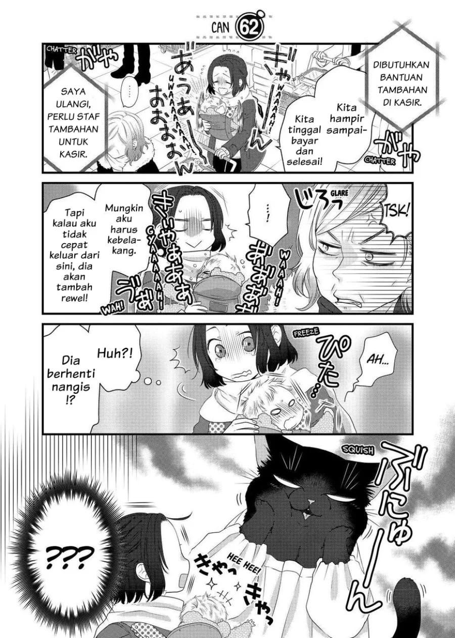 Chapter 62 - halaman 2