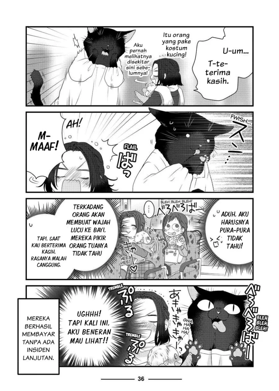 Chapter 62 - halaman 3