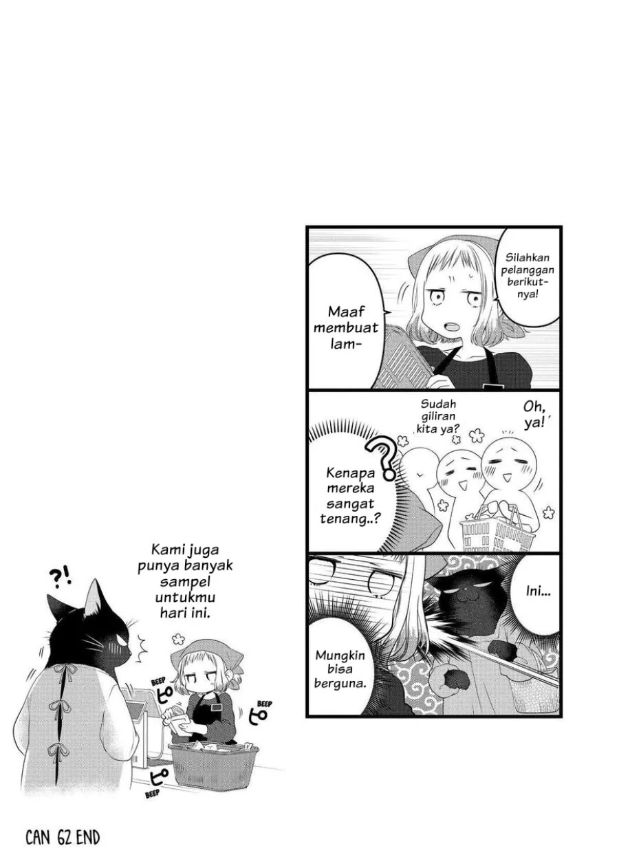 Chapter 62 - halaman 4