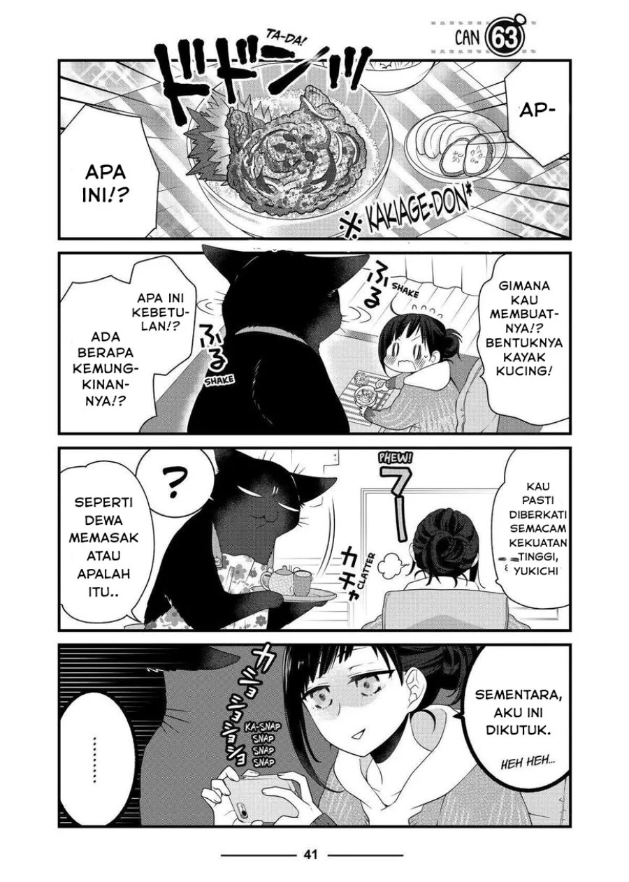 Chapter 63 - halaman 2