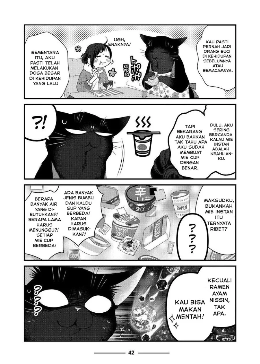 Chapter 63 - halaman 3
