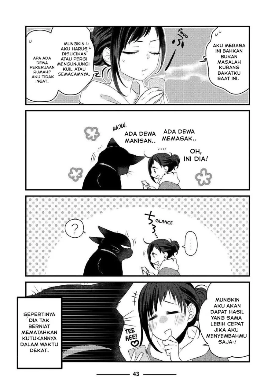 Chapter 63 - halaman 4