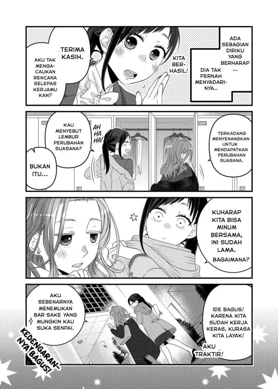 Chapter 64 - halaman 5