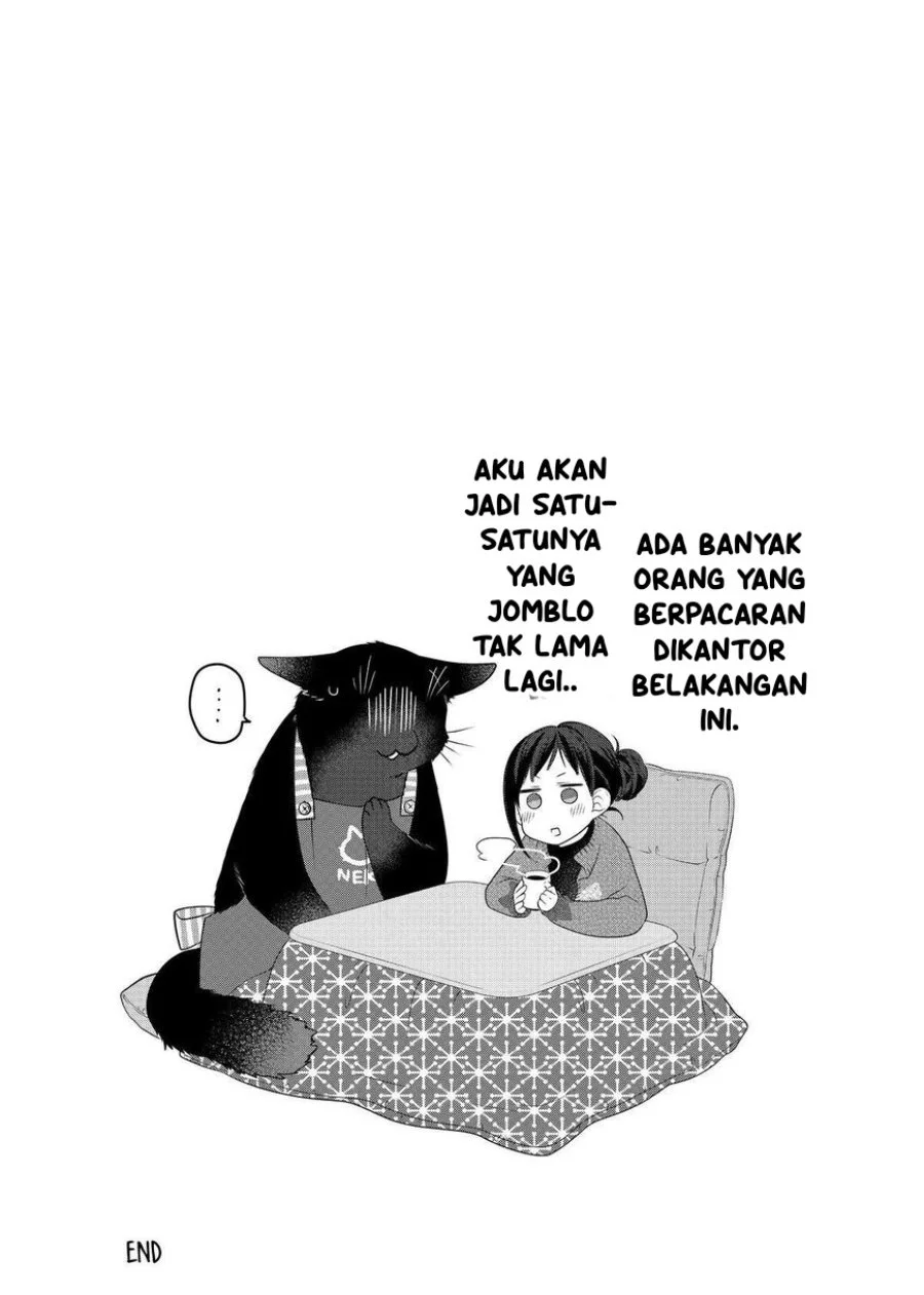 Chapter 64 - halaman 6
