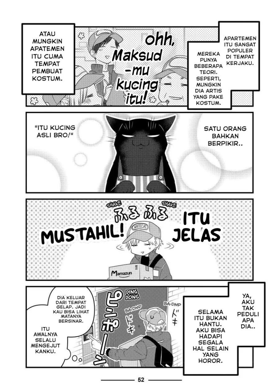Chapter 65 - halaman 3