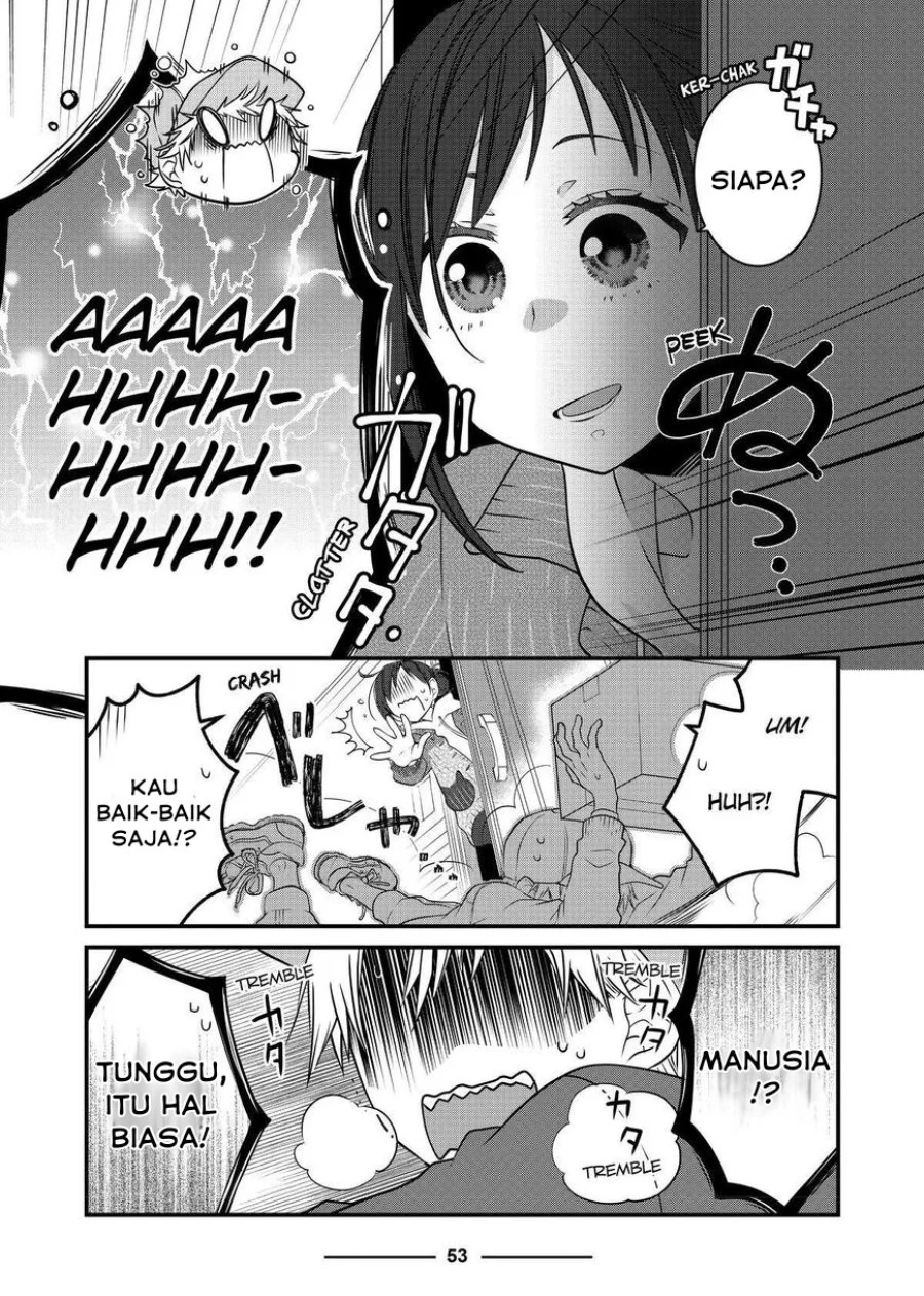 Chapter 65 - halaman 4