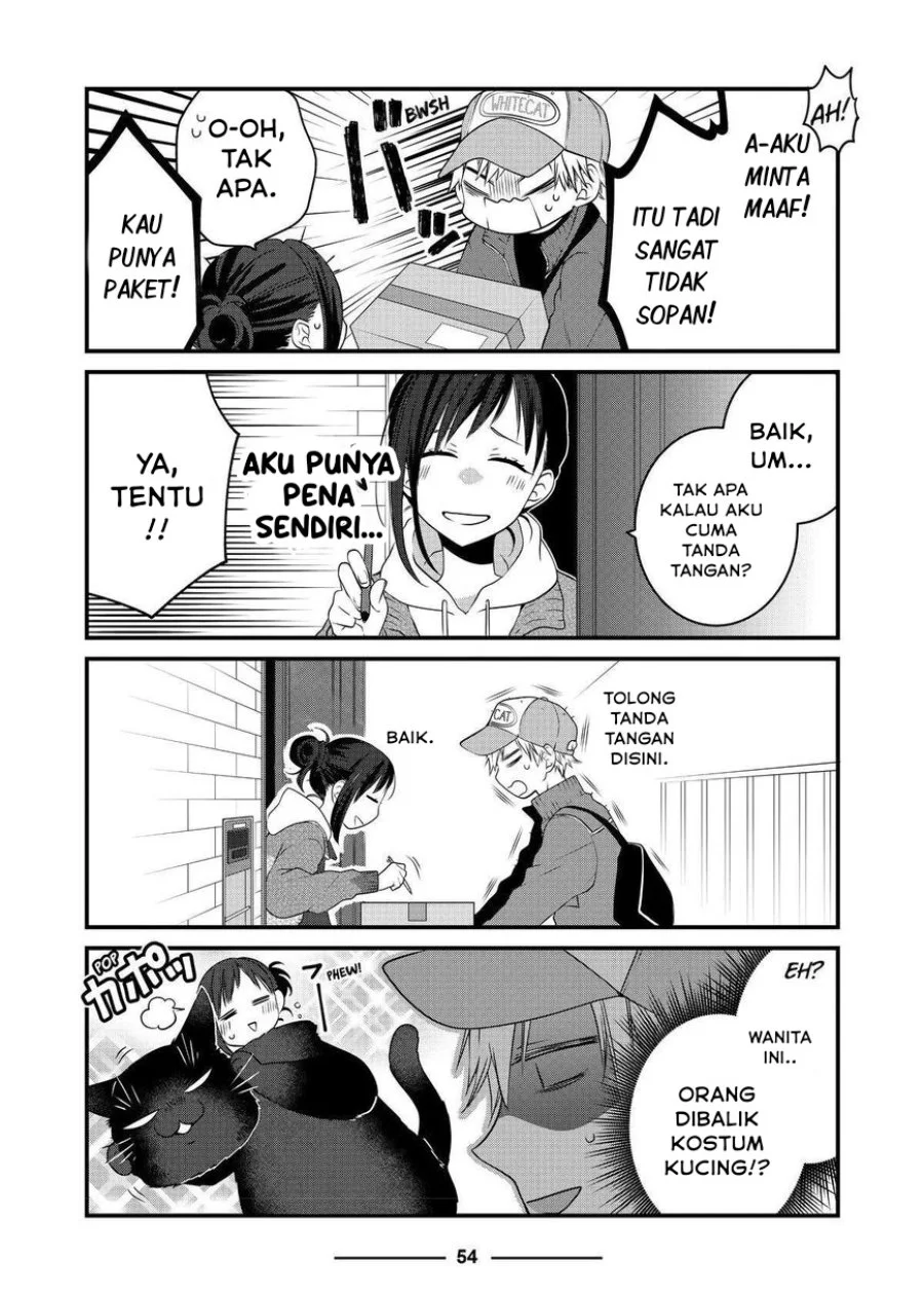 Chapter 65 - halaman 5
