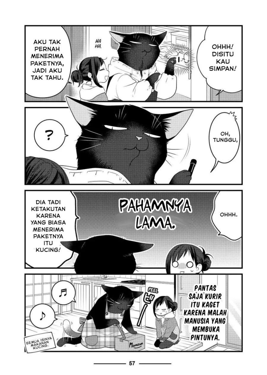 Chapter 65 - halaman 7