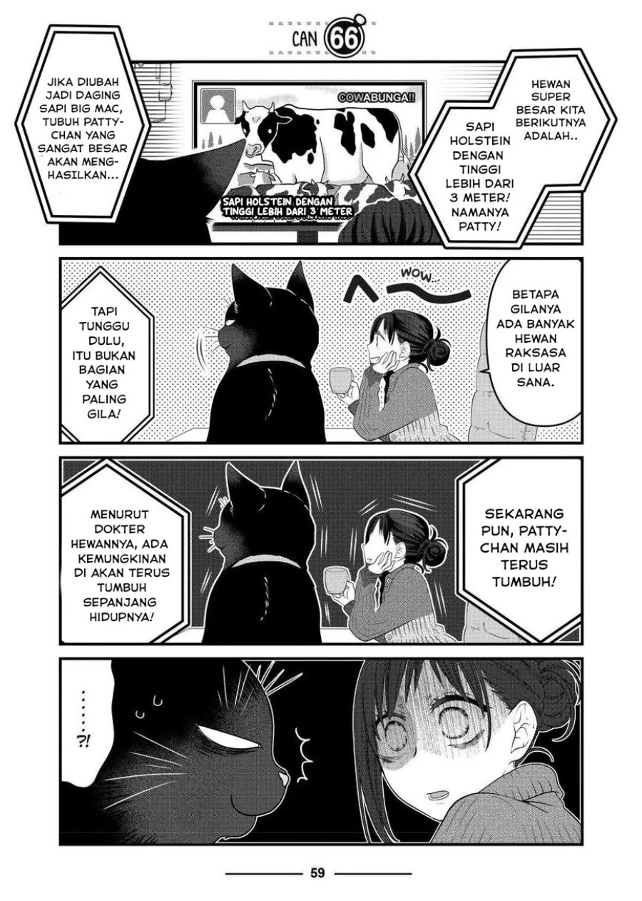 Chapter 66 - halaman 2