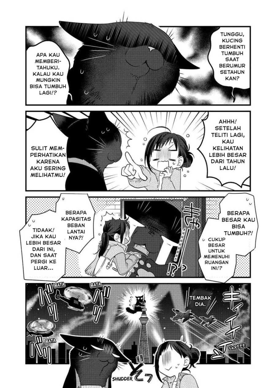Chapter 66 - halaman 3