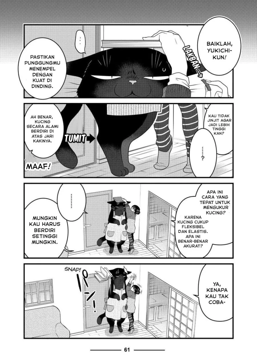 Chapter 66 - halaman 4