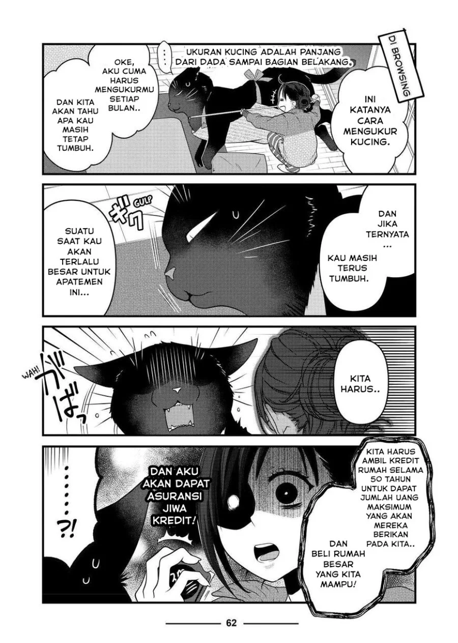 Chapter 66 - halaman 5