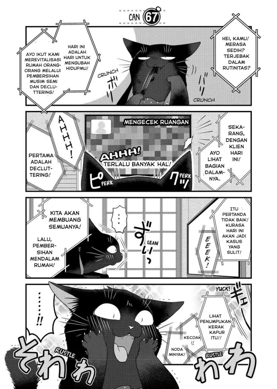 Chapter 67 - halaman 2