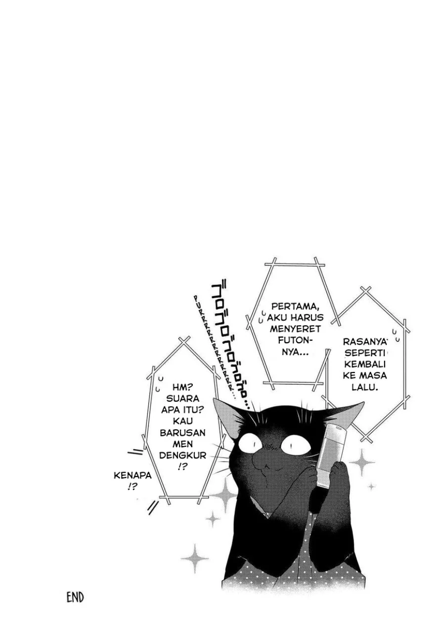 Chapter 67 - halaman 11