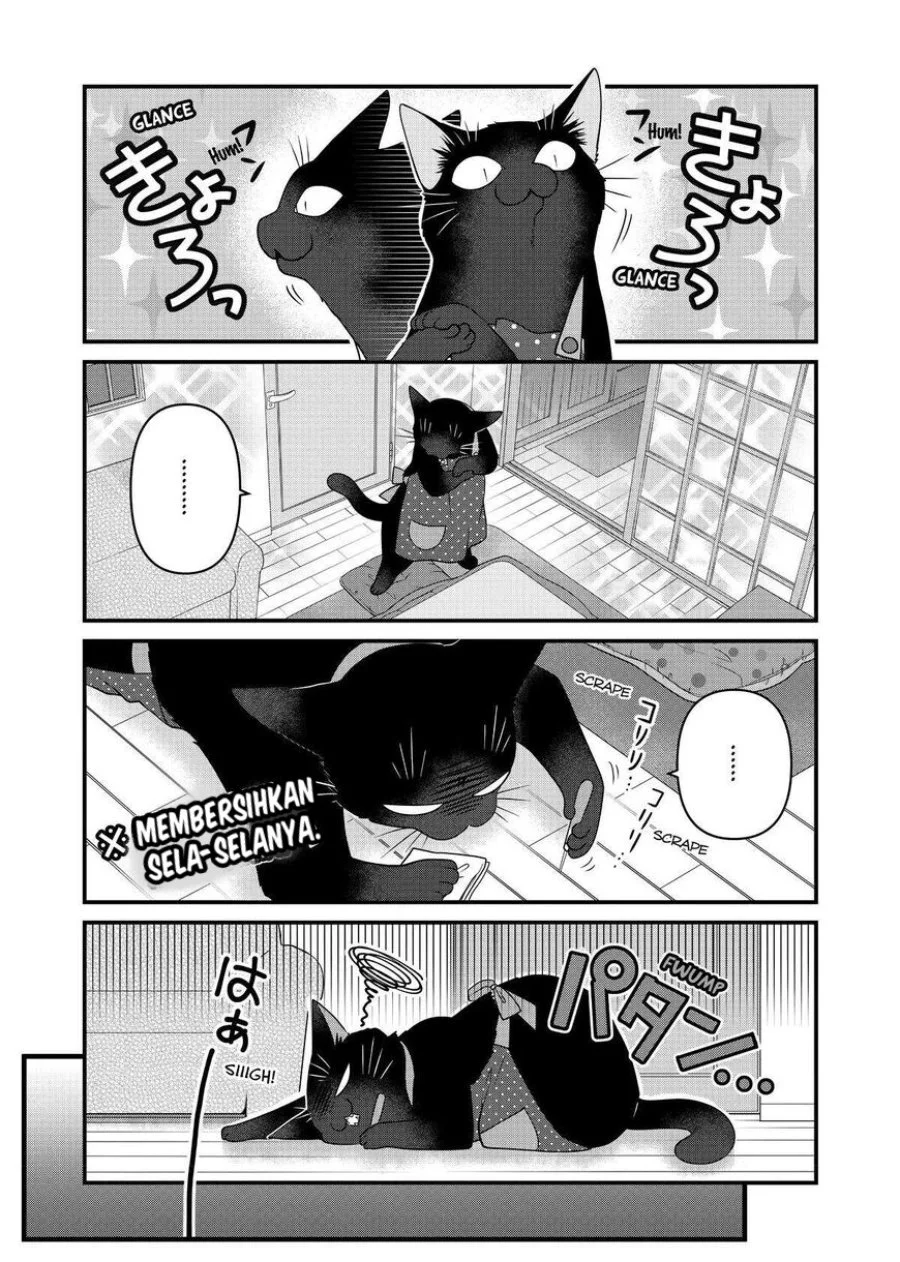 Chapter 67 - halaman 3