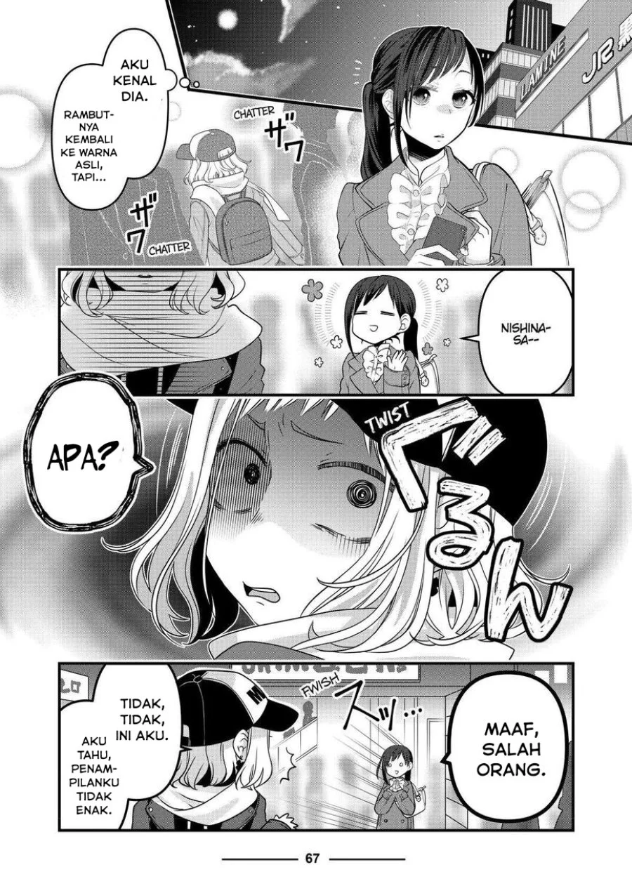 Chapter 67 - halaman 4