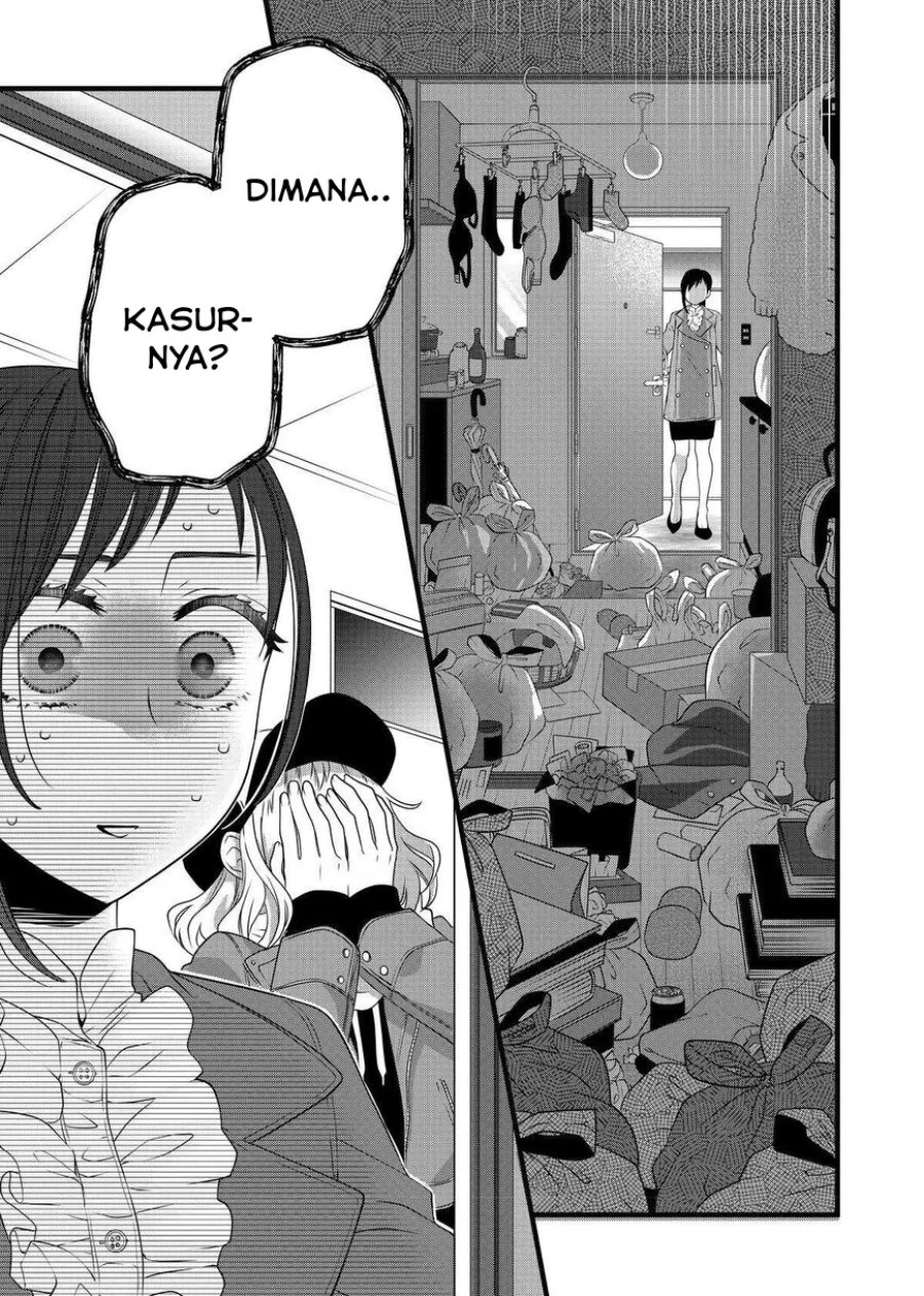 Chapter 67 - halaman 8